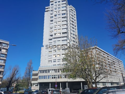IMG-20260317-WA0036