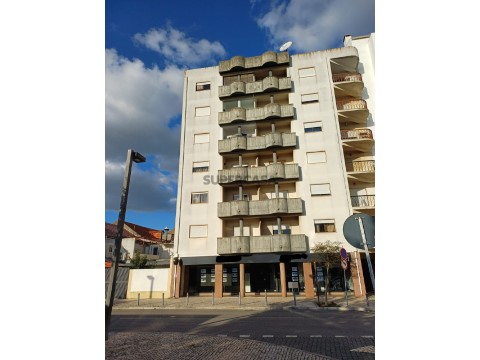 APARTAMENTO 6 ANDAR duplex