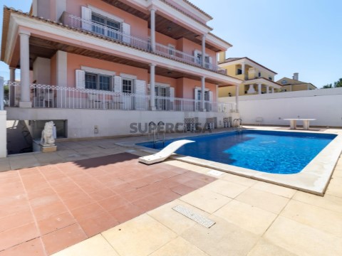 Piscina2