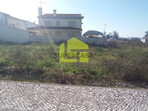 Terreno em Sebal e Belide, Condeixa-a-Nova