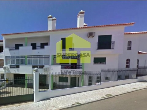 Huis 4 kamers Op Assunção, Ajuda, Salvador e Santo Ildefonso, Elvas