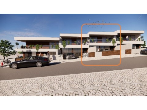 Lote 8