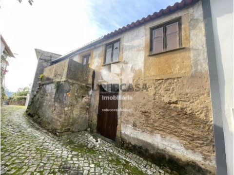 Moradia T4 em Almalaguês, Coimbra