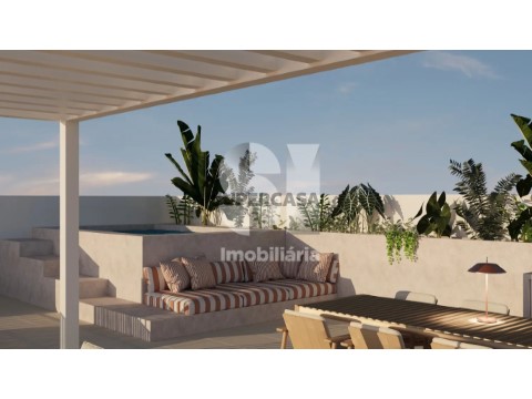 Apartamento T1 em Sé Nova, Santa Cruz, Almedina e São Bartolomeu, Coimbra