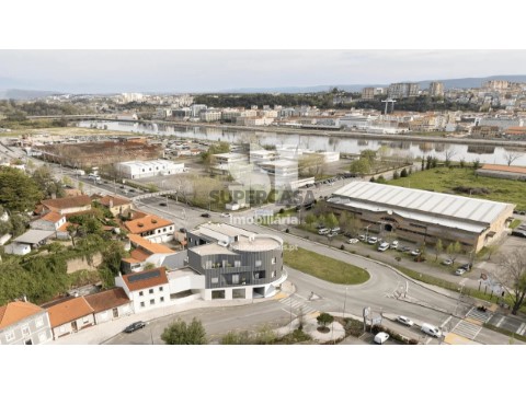 Apartamento em Santa Clara e Castelo Viegas, Coimbra