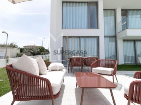 Haus 3 Zimmer auf São João das Lampas, Sintra