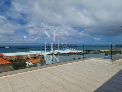 Moradia T4 em Paul do Mar, Calheta (Madeira)