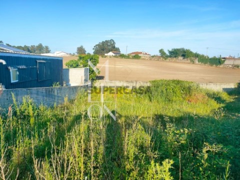 Terreno em Bagunte, Ferreiró, Outeiro Maior e Parada, Vila do Conde