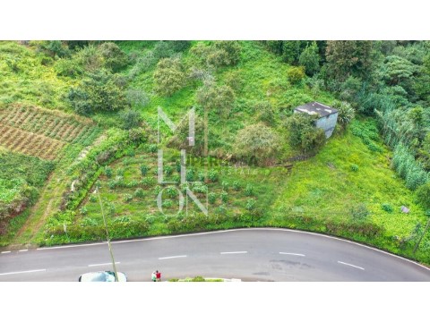 Terreno em Santana, Santana