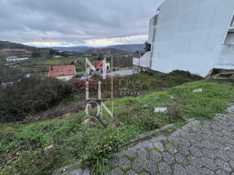 Terreno em Maçainhas, Guarda