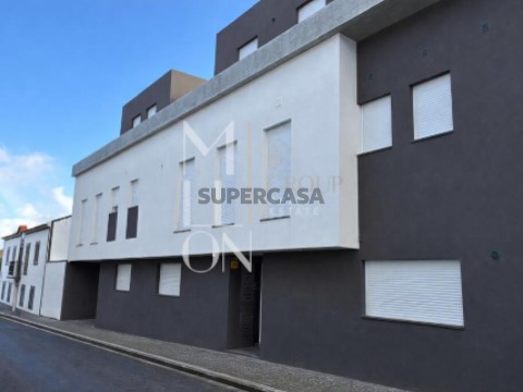 公寓 1 卧室 在 São Pedro, Ponta Delgada