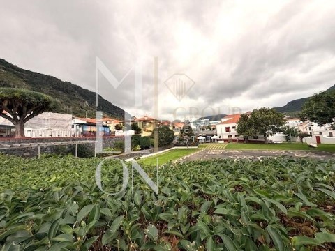 公寓  在 Machico, Machico