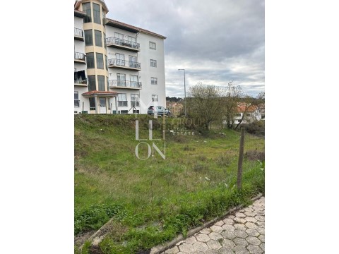 Terrein Op Sabugal e Aldeia de Santo António, Sabugal