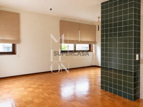 Apartamento T3 em Cedofeita, Santo Ildefonso, Sé, Miragaia, São Nicolau e Vitória, Porto