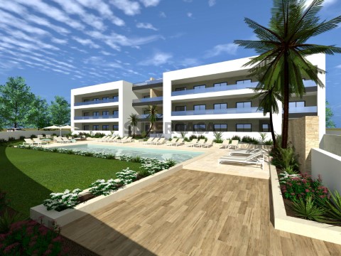 Condominio