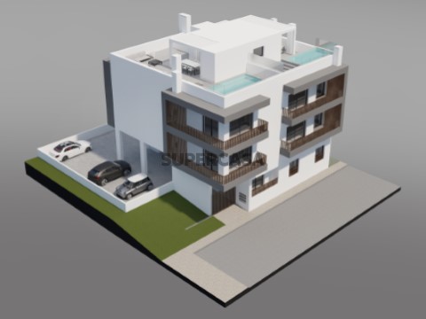 Edifício -Mexilhoeira Grande_Exterior (7)_1