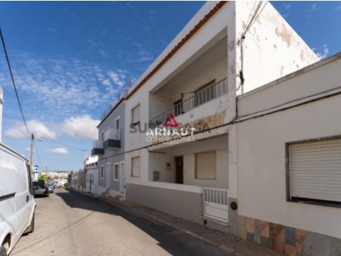 arnaut_consultores_belavista_jorge-1