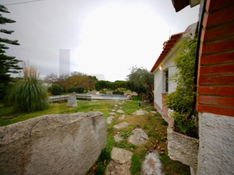 Landhaus 5 Zimmer auf Caia, São Pedro e Alcáçova, Elvas