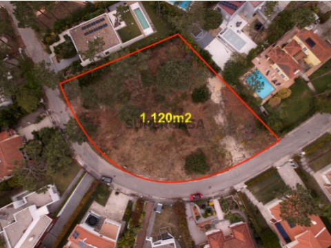 Terreno em Charneca de Caparica e Sobreda, Almada