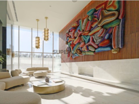 Apartamento T2 em Campolide, Lisboa