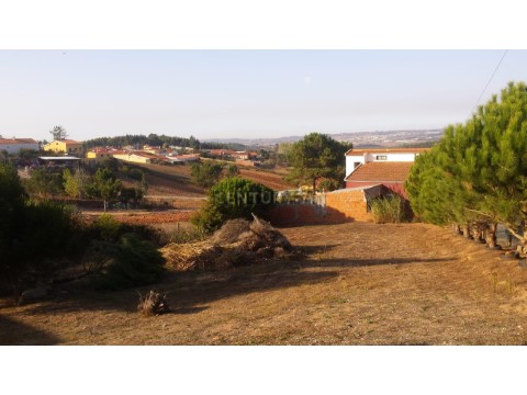 储藏室 在 Moita dos Ferreiros, Lourinhã