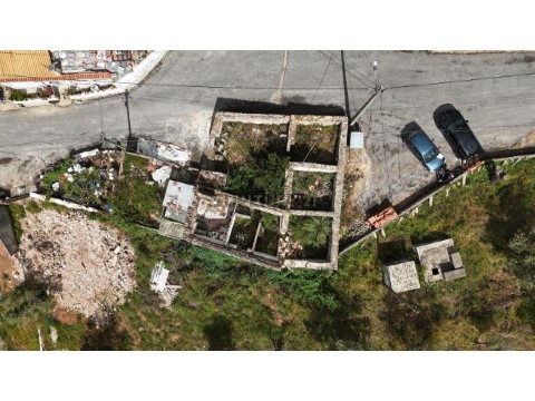 Moradia T2 em Lousa, Loures