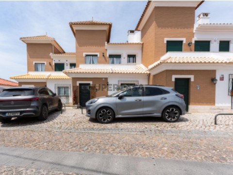 Casa 3 habitaciones en São Domingos de Rana, Cascais