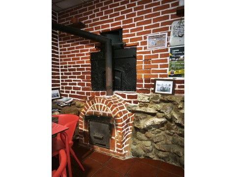 IMG-20241121-WA0032