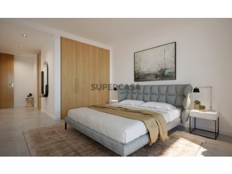 quarto 02