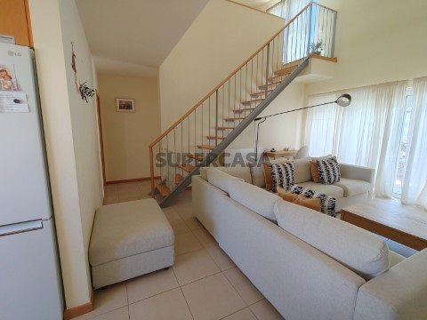 IMG20260506144218