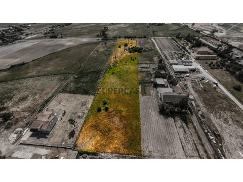 Moradia T2 em Pegões, Montijo