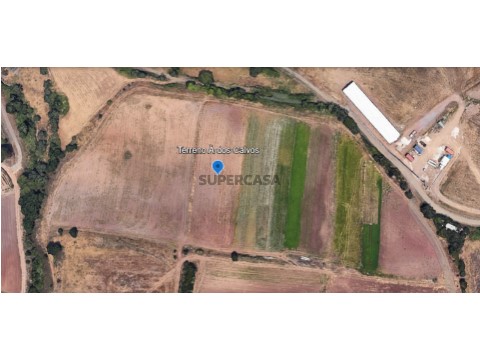 Terreno em Loures, Loures