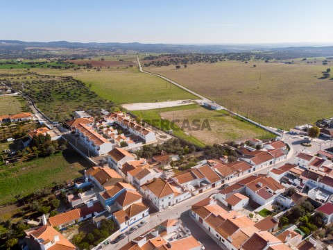 DJI_0613
