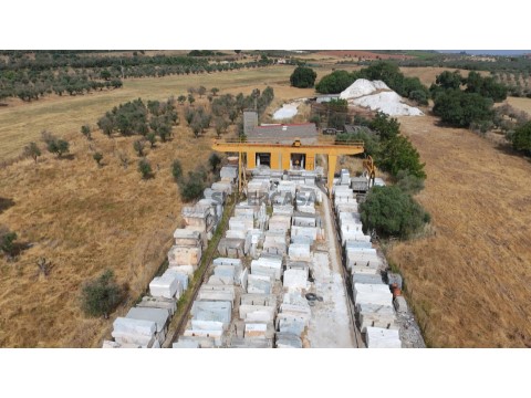 DJI_20250618102846_0017_D
