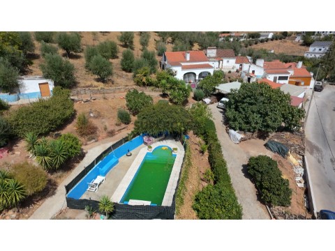 DJI_20250901121455_0088_D
