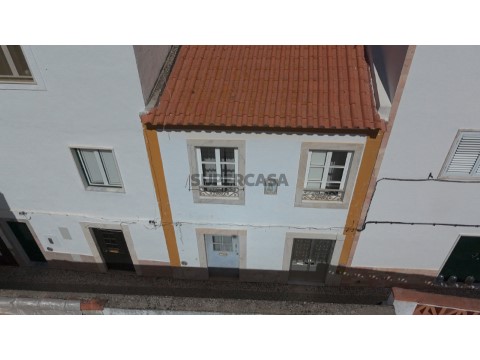 DJI_20250924115530_0107_D
