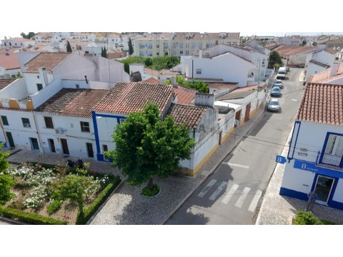 DJI_20260424110852_0177_D
