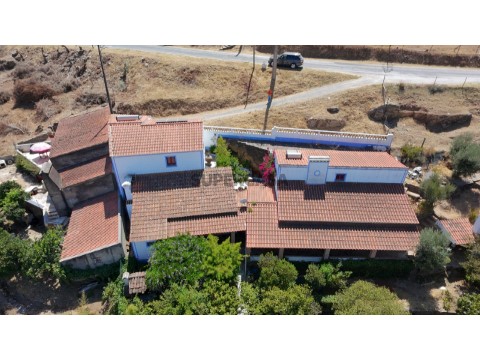 DJI_20260720152621_0232_D
