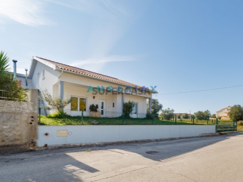 Vista Exterior