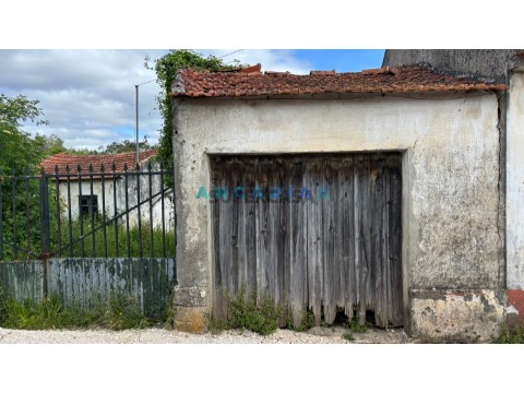 Vista Exterior