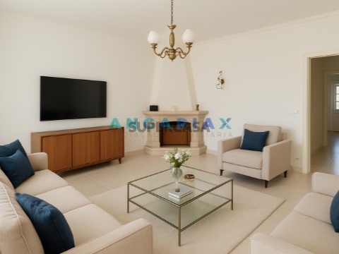 Sala Estar
