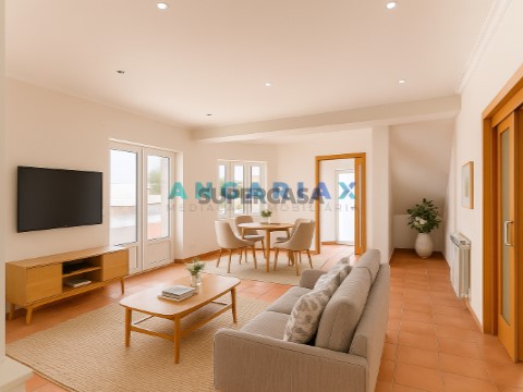 Sala Estar