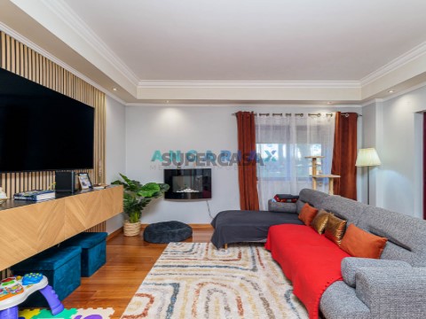 Sala Estar