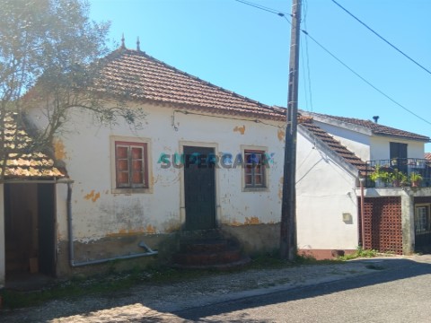 Vista Exterior