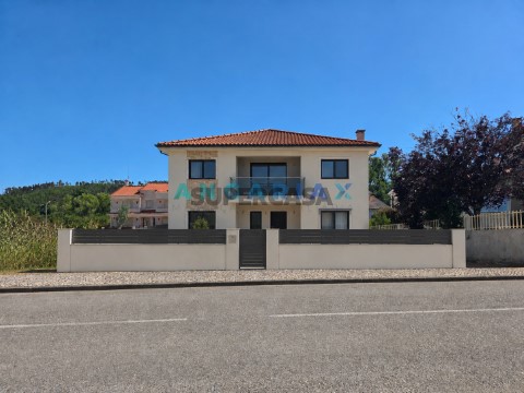 Vista Exterior