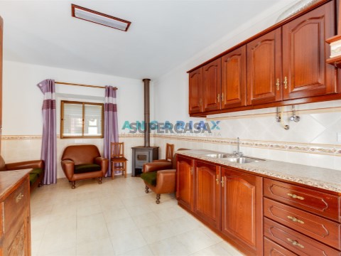 Cozinha