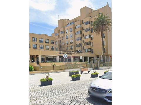 Comercial em Espinho, Espinho