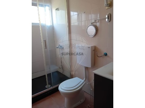 Moradia T3 em Espinho, Espinho