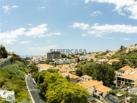 vISTA