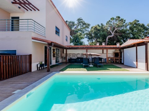 homeprestige-52